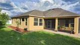 2749 Sand Oak Loop - Photo 41