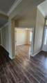 2749 Sand Oak Loop - Photo 5