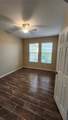 2749 Sand Oak Loop - Photo 6