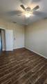 2749 Sand Oak Loop - Photo 7