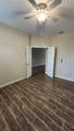 2749 Sand Oak Loop - Photo 8
