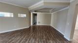 2749 Sand Oak Loop - Photo 9