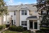 430 Southern Pecan Circle - Photo 1