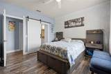 430 Southern Pecan Circle - Photo 12