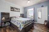 430 Southern Pecan Circle - Photo 13