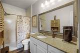 430 Southern Pecan Circle - Photo 14