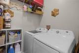 430 Southern Pecan Circle - Photo 15