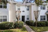 430 Southern Pecan Circle - Photo 16