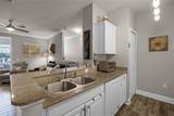 430 Southern Pecan Circle - Photo 4