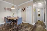 430 Southern Pecan Circle - Photo 5