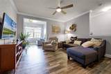 430 Southern Pecan Circle - Photo 6