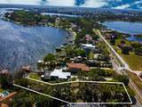 5235 Lake Butler Road - Photo 2