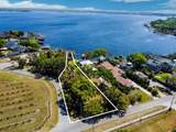 5235 Lake Butler Road - Photo 3