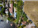 5235 Lake Butler Road - Photo 4