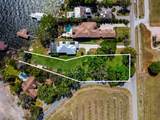 5235 Lake Butler Road - Photo 5