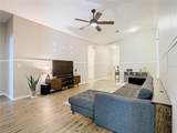 2006 Harding Street - Photo 10