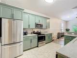 2006 Harding Street - Photo 11