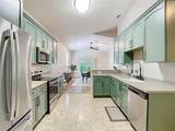 2006 Harding Street - Photo 12