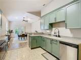 2006 Harding Street - Photo 13
