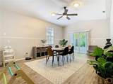 2006 Harding Street - Photo 15