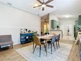 2006 Harding Street - Photo 16