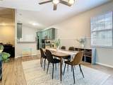 2006 Harding Street - Photo 17
