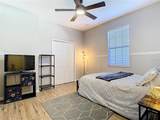 2006 Harding Street - Photo 19