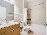 2006 Harding Street - Photo 20
