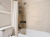 2006 Harding Street - Photo 21
