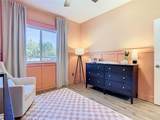 2006 Harding Street - Photo 22