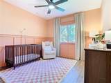 2006 Harding Street - Photo 23