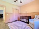 2006 Harding Street - Photo 24