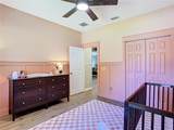 2006 Harding Street - Photo 25