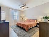 2006 Harding Street - Photo 26