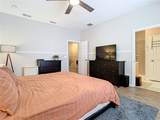 2006 Harding Street - Photo 27