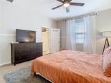 2006 Harding Street - Photo 28