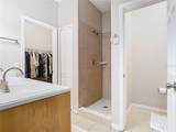 2006 Harding Street - Photo 29
