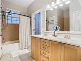 2006 Harding Street - Photo 30
