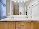 2006 Harding Street - Photo 31