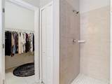 2006 Harding Street - Photo 32
