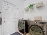 2006 Harding Street - Photo 33