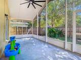 2006 Harding Street - Photo 35