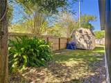 2006 Harding Street - Photo 38