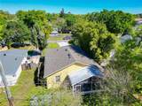 2006 Harding Street - Photo 39