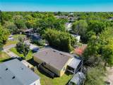 2006 Harding Street - Photo 40