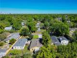 2006 Harding Street - Photo 41