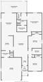 2006 Harding Street - Photo 5