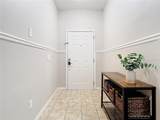 2006 Harding Street - Photo 6