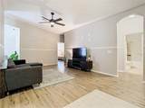 2006 Harding Street - Photo 8