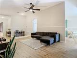 2006 Harding Street - Photo 9
